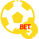 Aposte em esportes do mundo todo no 465Bet!