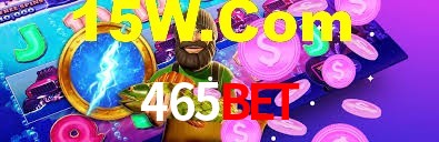 465Bet,465Bet App