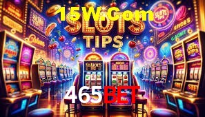 Player Reviews 465Bet