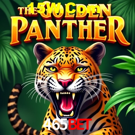 Descubra a Magia dos Jogos de Arcade no 465Bet