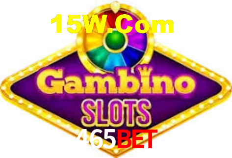 465Bet,465Bet App