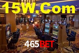 Football Betting 465Bet