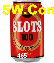 Daily Bonuses 465Bet