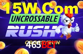 Crash Games Statistics 465Bet