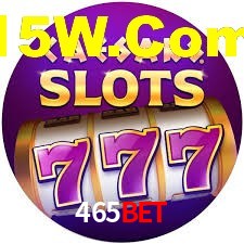 Ofertas Imperdíveis na 465Bet: Promoções e Bônus Que Valem a Pena