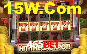 Statistics 465Bet