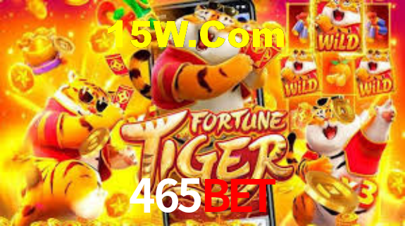 465Bet,465Bet App