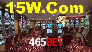 Crash Games Strategies 465Bet