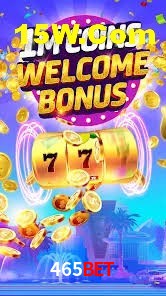 Game Providers 465Bet