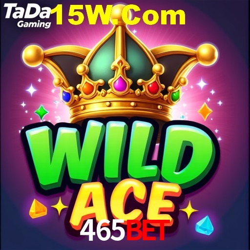 465Bet