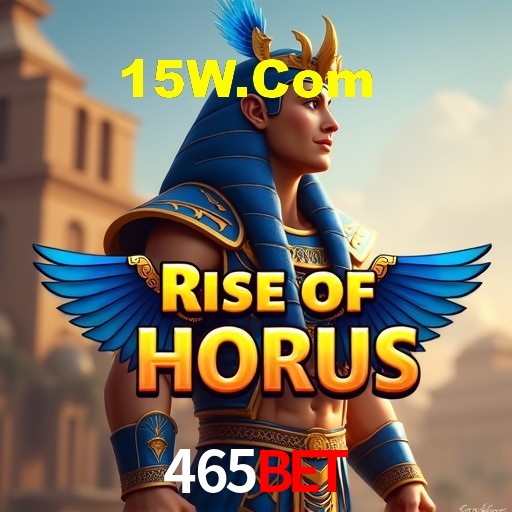Bônus Diários 465Bet