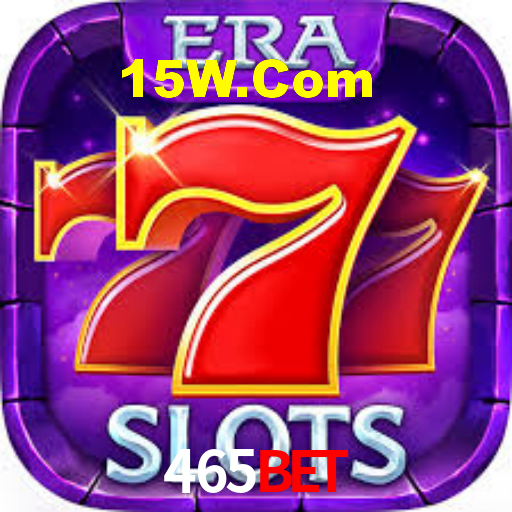 465Bet