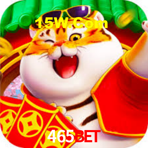 465Bet,465Bet App