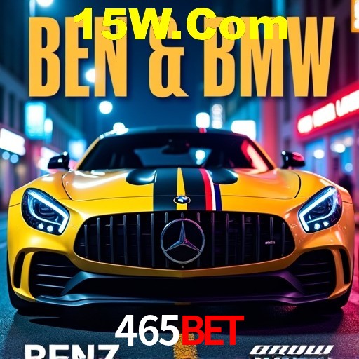 Desvendando o Mundo dos Jogos Virtuais na 465Bet