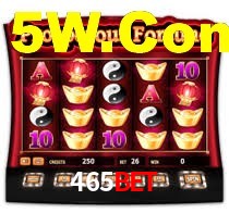 Instant EasyPaisa 465Bet