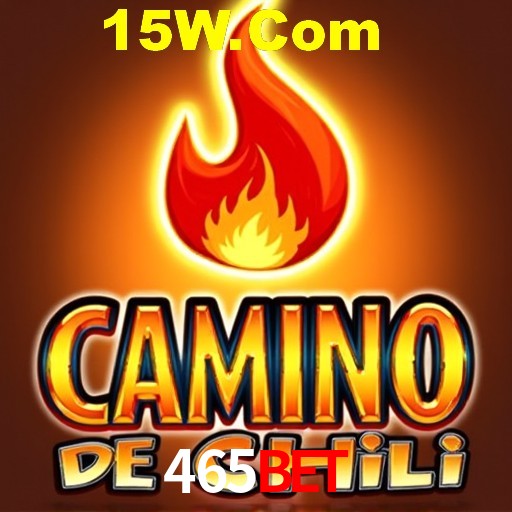 Secure Login 465Bet