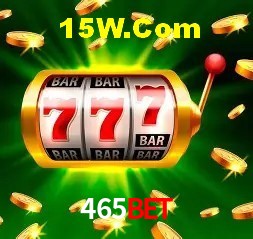Apostas de Basquete 465Bet