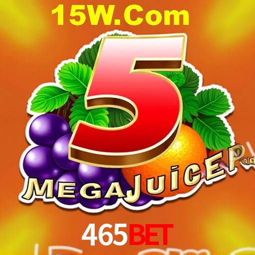 Descubra o Mundo do Cassino Online com 465Bet