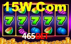 465Bet