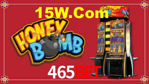 465Bet Login