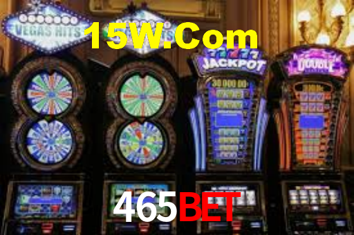 465Bet,465Bet App