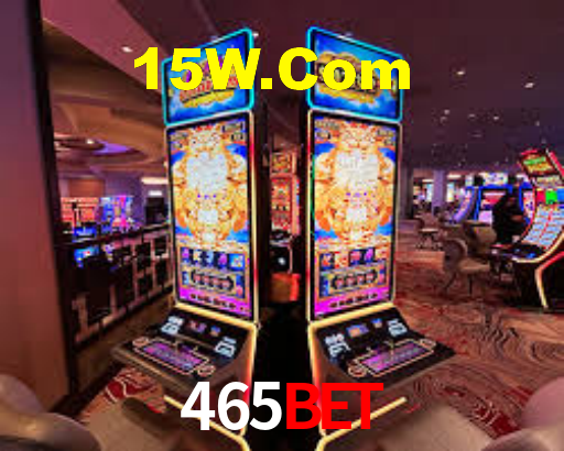 465Bet: Jogos de Caça-Níqueis-Altas Recompensas, Roleta-Velocidade, Blackjack-Desafios Máximos