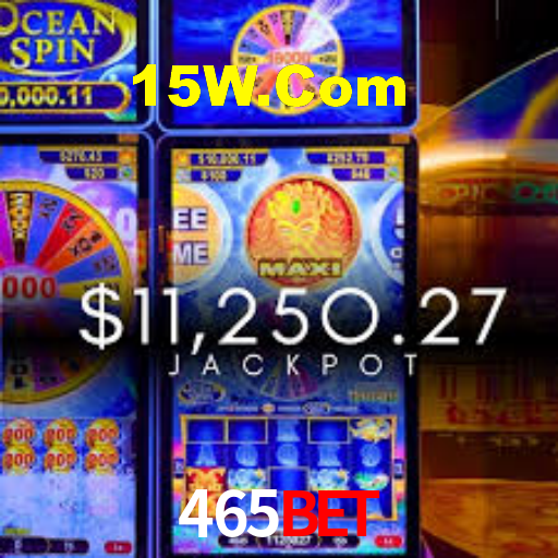 465Bet