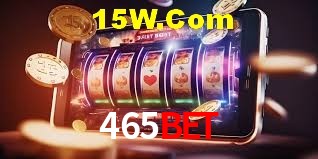 Game Statistics 465Bet