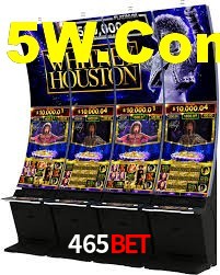 Live Casino 465Bet