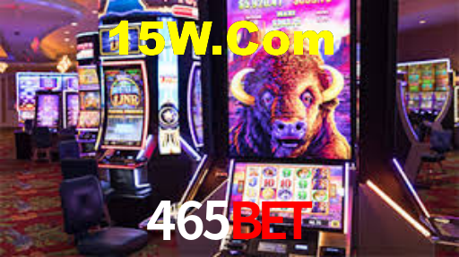 465Bet,465Bet App