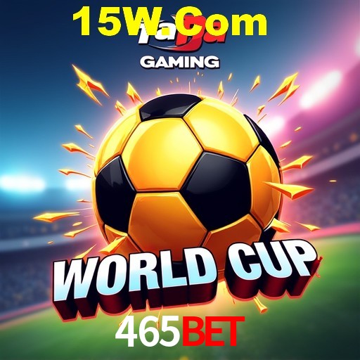 Descubra o Mundo do Cassino Online com 465Bet
