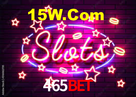 Mercados ao vivo e cash out na 465Bet
