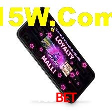 Basketball Betting 465Bet