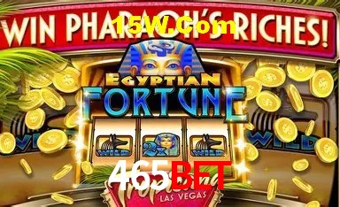 Experiência VIP 465Bet