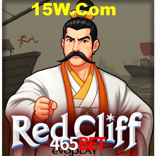 Flash Promotion 465Bet