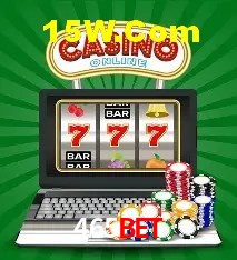 Apostas de Futebol 465Bet