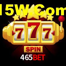 Roulette Table 465Bet