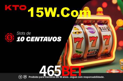 465Bet App