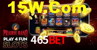 Sports Statistics 465Bet