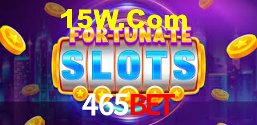 465Bet,465Bet App