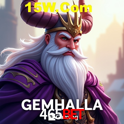 Seasonal Promotions 465Bet