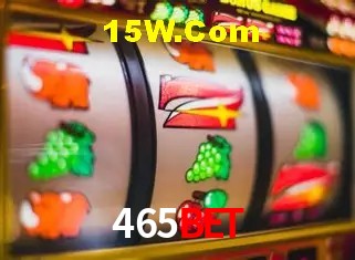 Ofertas Exclusivas 465Bet