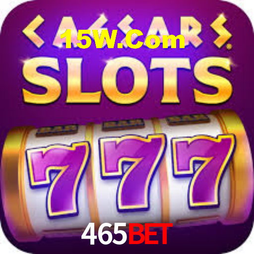 465Bet - Plataforma Oficial - 465Bet App