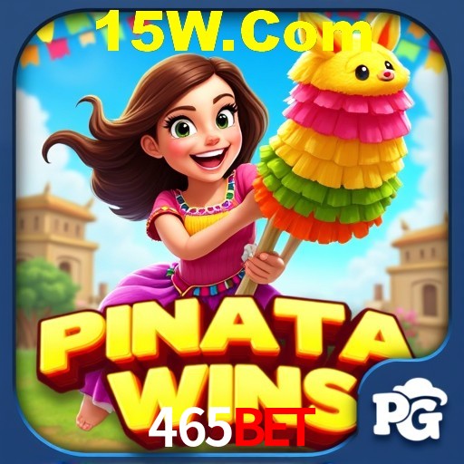 A Revolução dos Aplicativos de Jogos no 465Bet