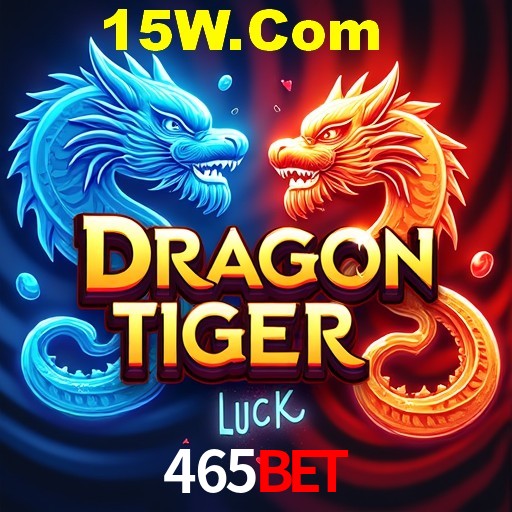 Account Benefits 465Bet
