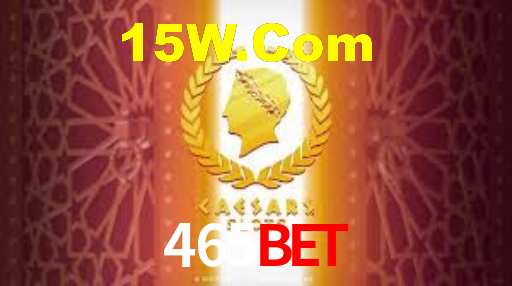 465Bet Login