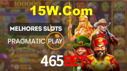 Sinta a adrenalina dos jogos de cassino com 465Bet