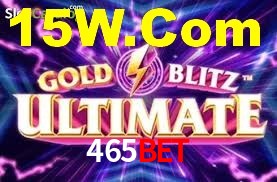 Aviator Game 465Bet