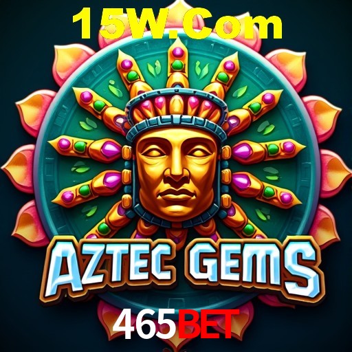 Interface Premium 465Bet
