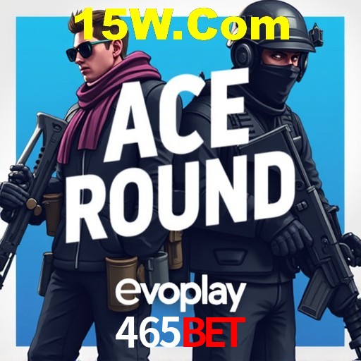 Download para Android e iOS na 465Bet